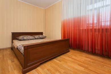 ул. Троицкая, 43